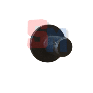 PERNO ALBERO MOTORE LATO VOLANO LOMBARDINI LDA100/820/91/96/97 4LD640/705/82