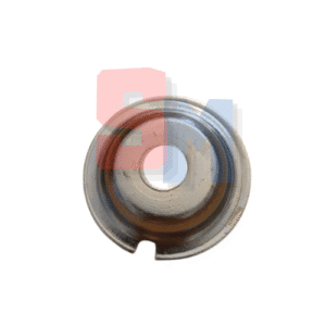 CAPPELLOTTO FRIZONE BRUMI UNIVERSAL