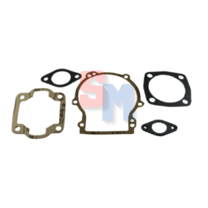 SERIE GUARNIZIONI COMPLETA MOTORE JLO 151 152 CM 151 152