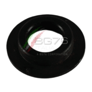 PIATTELLO INFERIORE POGGIA MOLLA VALVOLE MOTORE LOMBARDINI LDA450 LDA510 3LD510