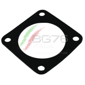 GUARNIZIONE SERBATOIO ad. MOTORE RUGGERINI VECCHIO TIPO RD80 RD850 RD901