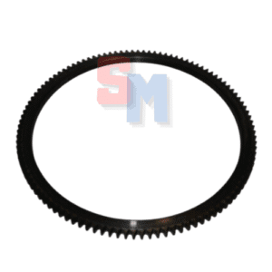 CORONA AVVIAMENTO ELETTRICO YANMAR KAMA VULCAN ZANETTI L100 LA186