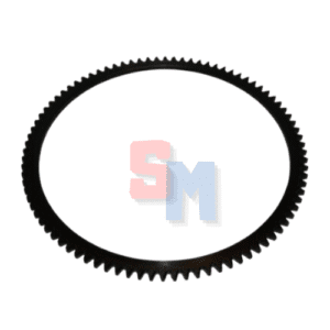 CORONA AVVIAMENTO ELETTRICO YANMAR KAMA VULCAN ZANETTI E VARI L48 LA170