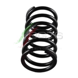 MOLLA VALVOLA ad. MOTORE LOMBARDINI 4LD705 LDA100 4LD640 LDA96/97 4LD820 LDA820