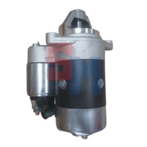 MOTORINO AVVIAMENTO 360 LDA520 3LD450 510 RD RF 80 100 120 EXTRACEE TIPO GREAVES