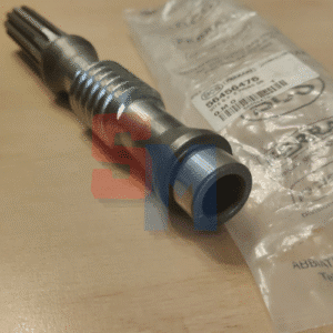 VITE SENZA FINE 2 PRINC DS