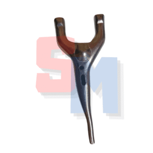 FORCELLA FRIZIONE ORIGINALE SUPER SPECIAL GOLDONI