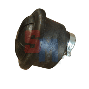 FILTRO ARIA MOTORE ACME ALN 290