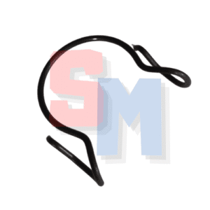 MOLLA CUSCINETTO ORIGINALE BENASSI BARBIERI BRUMI FORT GOLDONI