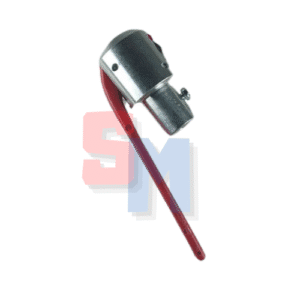 MOTORSTOP DISPOSITIVO DI SICUREZZA ANTIFORTUNISTICO DIESEL DIAMETRO 21mm