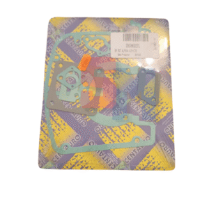 SERIE GUARNIZIONI MOTOSEGA ALPINA A70/C70