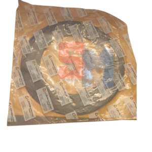 LAMIERA PROTEZIONE LOMBARDINI LDA 510 RIFERIMENTO ORIGINALE 50960790