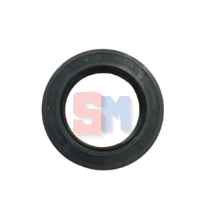 PARAOLIO 33X50X10 RP