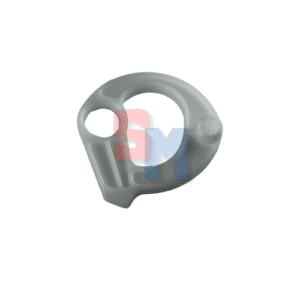 CRICCHETTO AVVIAMENTO ad. MOTORE JLO 101 125 152