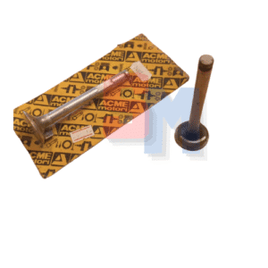 VALVOLA SCARICO ACME RUGGERINI RIFERIMENTO ORIGINALE 960115