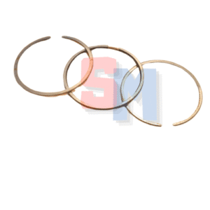 SERIE SEGMENTI ACME ADX370 DIAMETRO 82mm