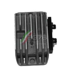 REGOLATORE DI CORRENTE AVVIAMENTO ELETTRICO LOMBARDINI 6LD360 LDA510 LDA100