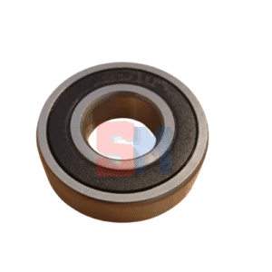 CUSCINETTO 62/22 2RS