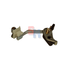 CONTATTO RUTTORE ad. MOTORE MINARELLI I125