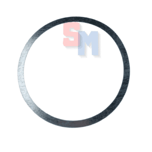 GUARNIZIONE BASE CILINDRO MOTORE LOMBARDINI 4LD640 LDA96 LDA97