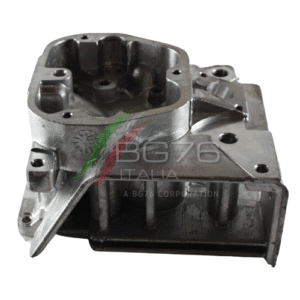 TESTA CILINDRO ad. MOTORE LOMBARDINI 15LD315 RIF. ORIG. 9200.487