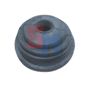 CUFFIA PARAPOLVERE ORIGINALE GOLDONI RIF. ORIG. 057/17132