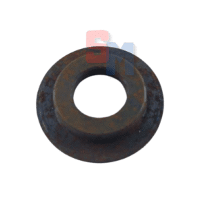 PIATTELLO INFERIORE POGGIA MOLLA VALVOLE LOMBARDINI MOTORE LDA100 4LD640 705 820