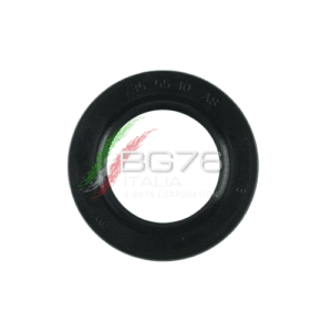 PARAOLIO UNIVERSALE ad. MOTOZAPPA BRUMI SIMPLEX 35x55x10 RP