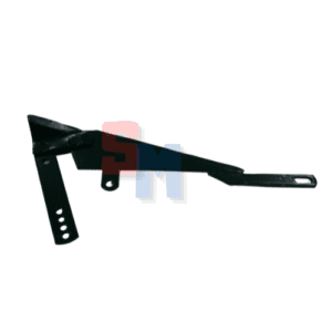 LAMA PROTEZIONE CARTER ad. MOTOCOLTIVATORE GOLDONI FRESA 22/22M