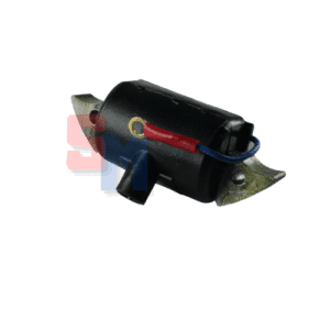 BOBINA CENTRALINA ELETTRONICA INTERNA JLO CM 101 125 152