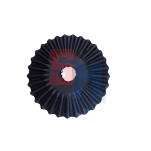 CORONA SUPERIORE BENASSI DENTI 29 DENTI INNESTO 12