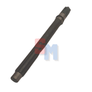 ALBERO TRASMISSIONE MOTOCOLTIVATORE SUPER SPECIAL GOLDONI