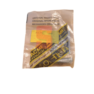 GUIDA VALVOLA ASPIRAZIONE RUGGERINI ACME ALN290 RIFERIMENTO ORIGINALE BO429