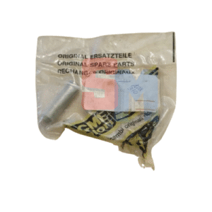 GUIDA VALVOLA SCARICO ACME ADX370 RUGGERINI RIFERIMENTO ORIGINALE 93501006