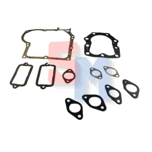 SERIE GUARNIZIONI COMPLETA MOTORE INTERMOTOR IM 250 IM251 2