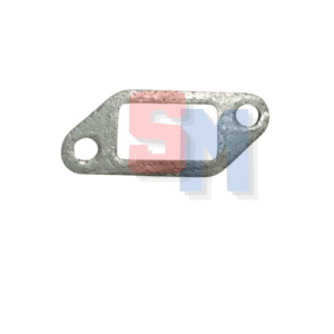 GUARNIZIONE SCARICO ADX300 RIFERIMENTO ORIGINALE 449261