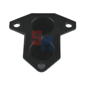 COPERCHIO PRESA DI FORZA MOTOZAPPA PASBO G14 G94