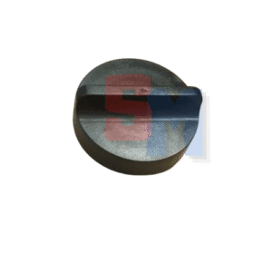 TAPPO SERBATOIO ACME ALN 290-330 RIFERIMENTO ORIGINALE 898.111