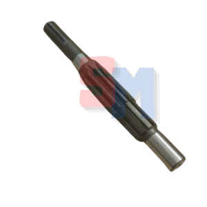 ALBERO PRIMARIO GOLDONI 10 CV