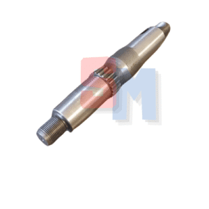 ALBERO PORTA FRESA BERTOLINI BM 10 10 CV