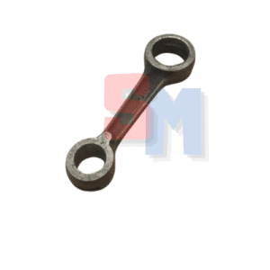 BIELLA JLO152 A SOLO SENZA SPINOTTO E GABBIA