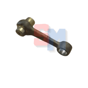 BIELLA MOTORI 2T INTERASSE 70mm LUNGHEZZA TOTALE 90mm