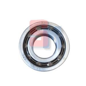 CUSCINETTO 4205 25x52x18