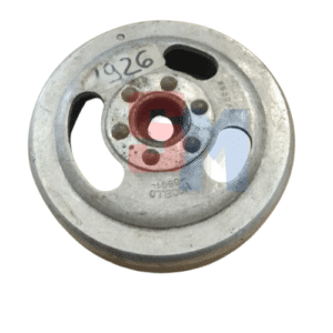 VOLANO MAGNETE MOTORI 2T DIAMETEO INTERNO 85mm ESTERNO 105mm CONICO 15x12