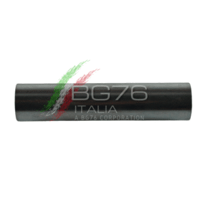 TUBO PUNTERIA ad. MOTORE LOMBARDINI LDA450 LDA510 RIF. ORIG. 9520.039.273