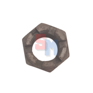 DADO ALBERO FRESA BERTOLINI