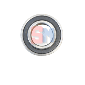 CUSCINETTO 6005 2RS 25x47x12