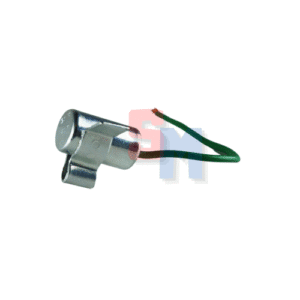 CONDENSATORE ad. MOTORE BETA B140