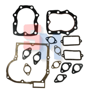 SERIE GUARNIZIONI COMPLETA MOTORE INTERMOTOR IM 350 351 352