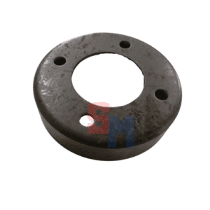 TAMBURO FRENO ad. MOTOCOLTIVATORE SUPER SPECIAL GOLDONI RIF. ORIG. 000179